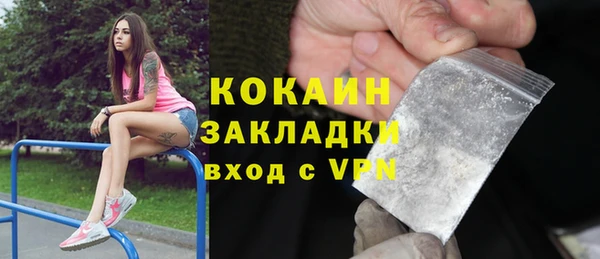 гидра Зеленодольск