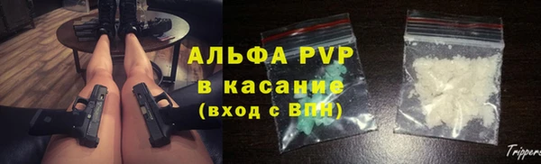 гидра Зеленодольск