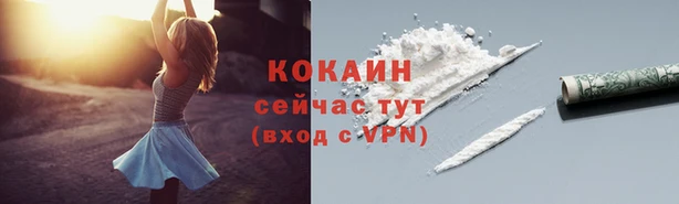 мяу мяу кристалл Зерноград