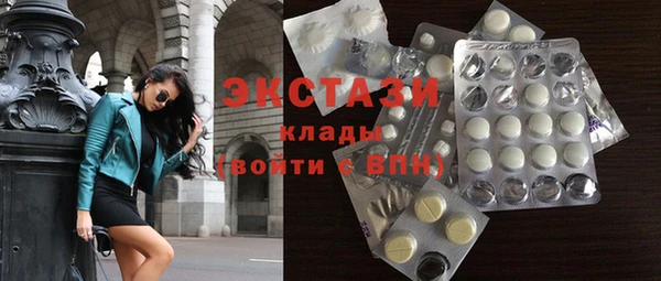 гидра Зеленодольск
